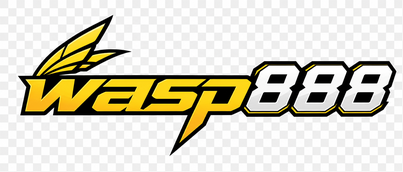 wasp888